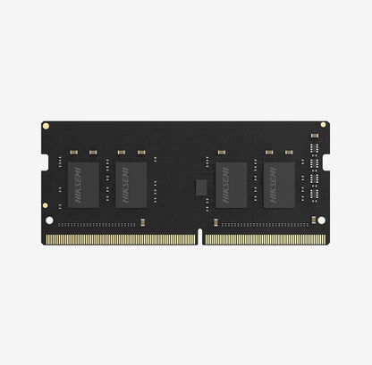 Hiksemi HS-Sodimm-HIKER memoria 16 GB 1 x 16 GB DDR4 3200 MHz [324101122]