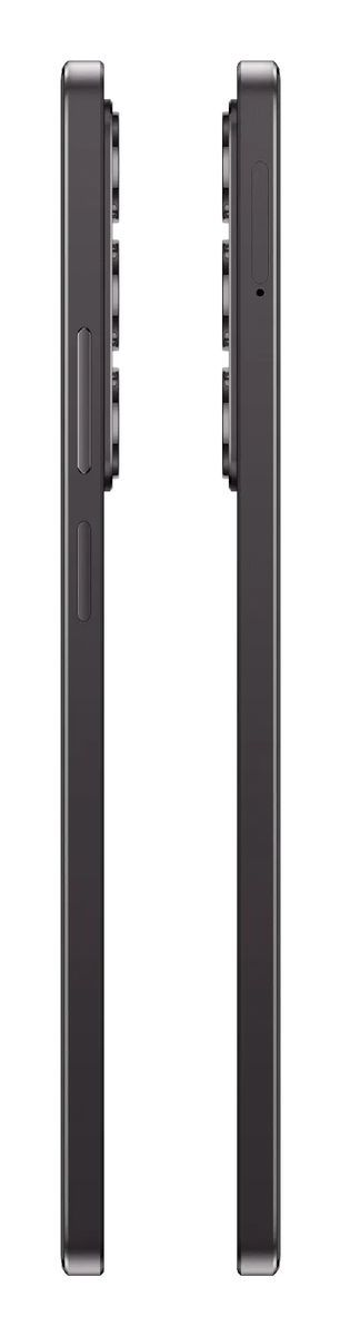 REALME C75 256GB 8GB STORM BLACK [RMC75N]