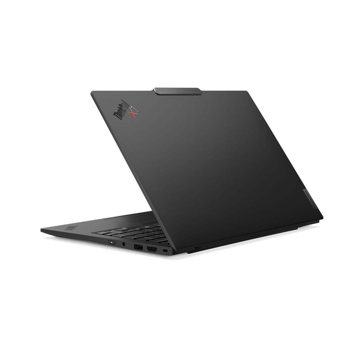 TS X1 CARBON U7-258V 32GB 1TB 2.8K OLED 5G W11P 3Y [21NS004UIX]
