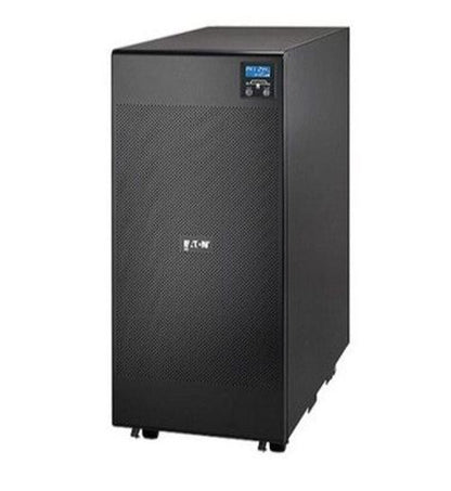 Eaton 9E15KI gruppo di continuità (UPS) Doppia conversione (online) 15 kVA 12000 W [9E15KI]