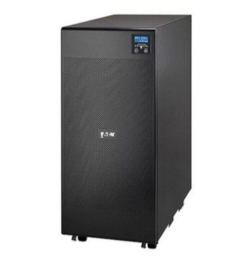 Eaton 9E15KI gruppo di continuità (UPS) Doppia conversione (online) 15 kVA 12000 W [9E15KI]