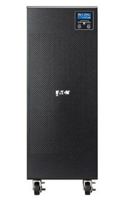 Eaton 9E15KI gruppo di continuità (UPS) Doppia conversione (online) 15 kVA 12000 W [9E15KI]