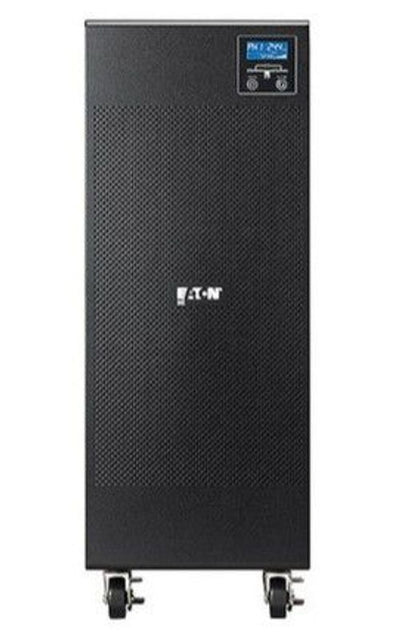 Eaton 9E15KI gruppo di continuità (UPS) Doppia conversione (online) 15 kVA 12000 W [9E15KI]