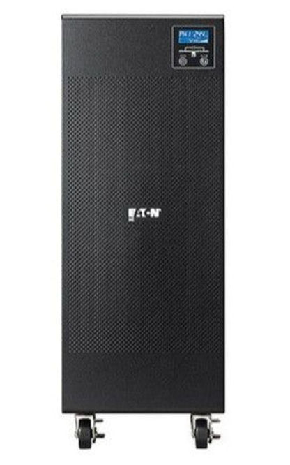 Eaton 9E15KI gruppo di continuità (UPS) Doppia conversione (online) 15 kVA 12000 W [9E15KI]