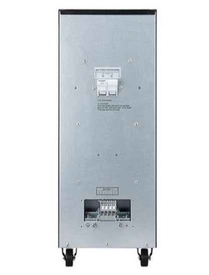 Eaton 9E15KI gruppo di continuità (UPS) Doppia conversione (online) 15 kVA 12000 W [9E15KI]