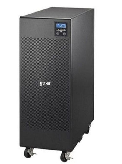 Eaton 9E15KI gruppo di continuità (UPS) Doppia conversione (online) 15 kVA 12000 W [9E15KI]