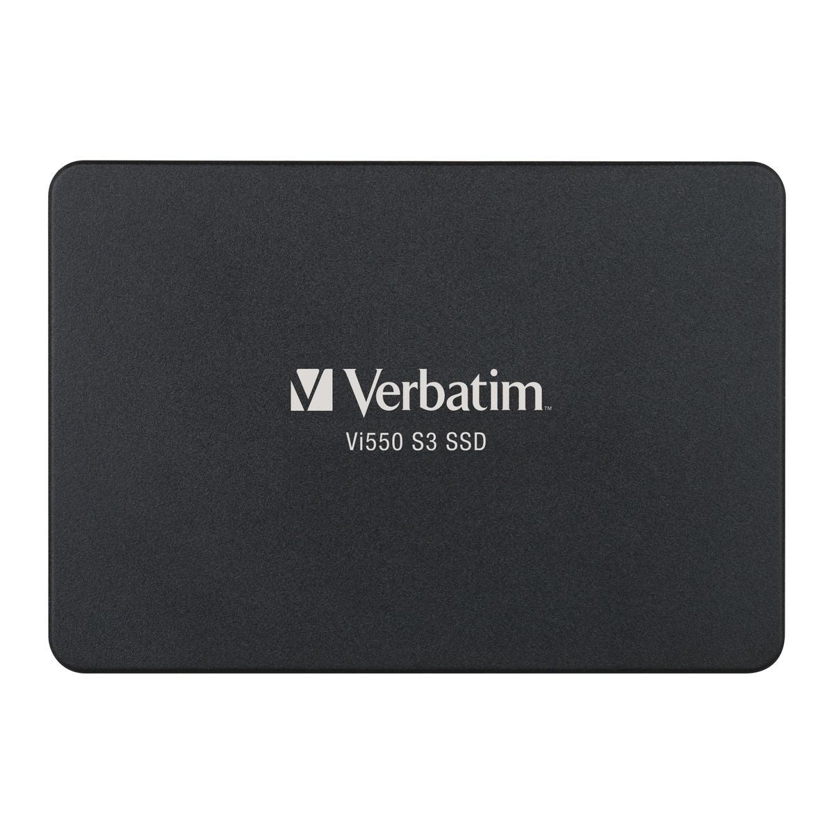 Verbatim Vi550 S3 2.5" 4 TB Serial ATA III 3D NAND [49355]