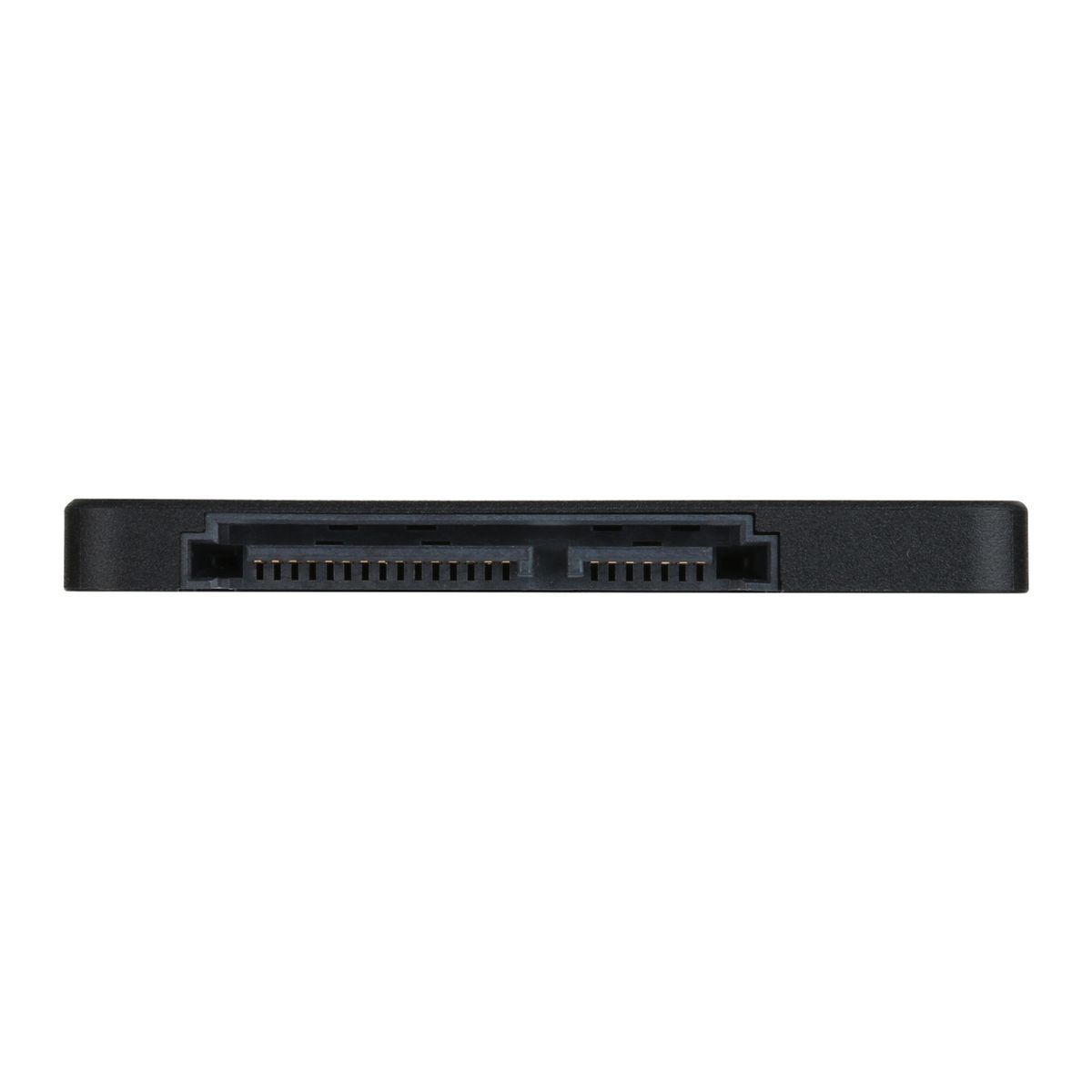 Verbatim Vi550 S3 2.5" 4 TB Serial ATA III 3D NAND [49355]