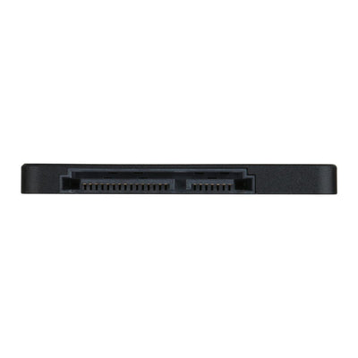 Verbatim Vi550 S3 2.5" 4 TB Serial ATA III 3D NAND [49355]
