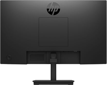HP Series 3 Pro Monitor serie 3 Pro FHD da 21,5"  322pf [9U5B0UT#ABB]