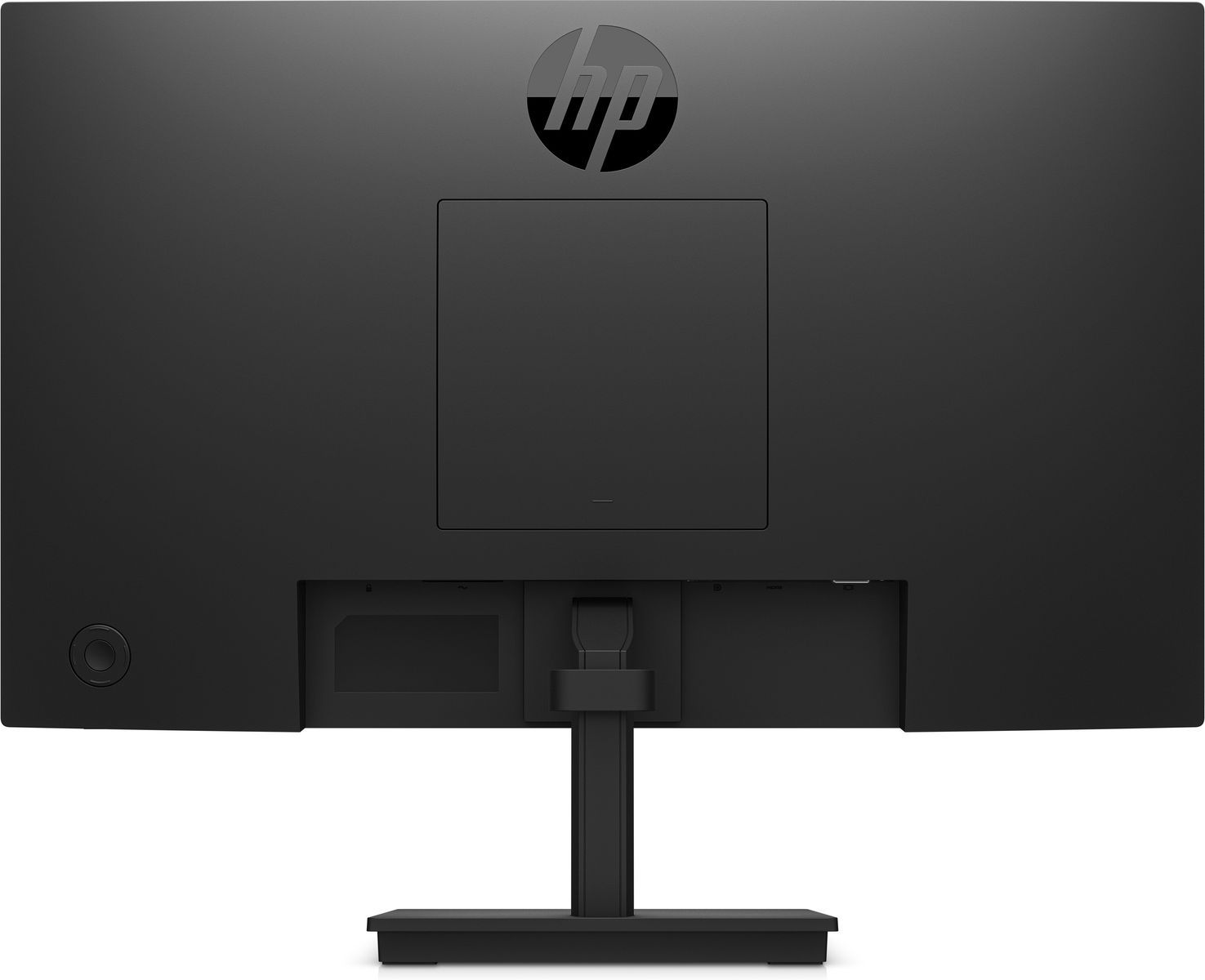 HP Series 3 Pro Monitor serie 3 Pro FHD da 21,5"  322pf [9U5B0UT#ABB]