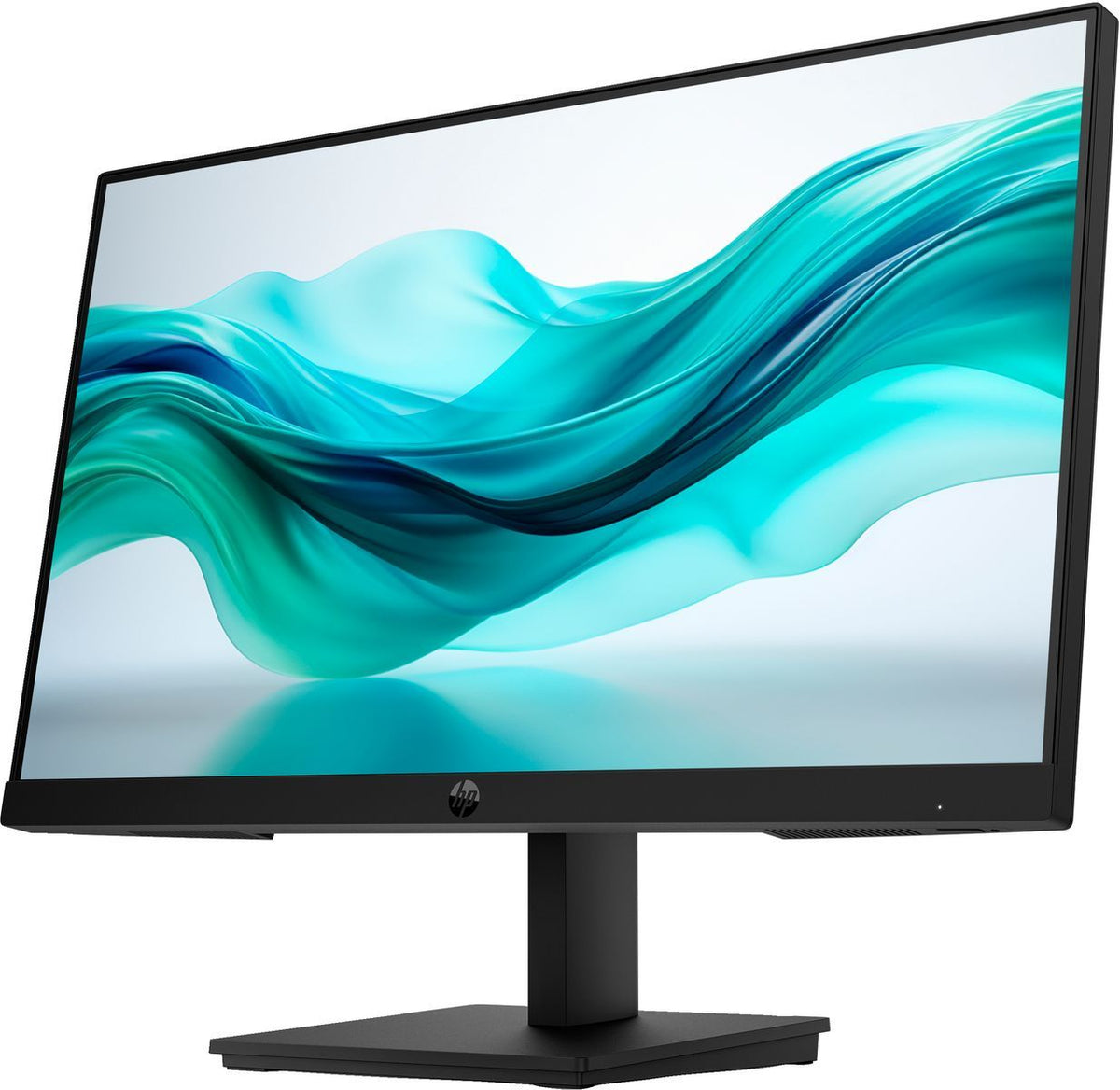HP Series 3 Pro Monitor serie 3 Pro FHD da 21,5"  322pf [9U5B0UT#ABB]