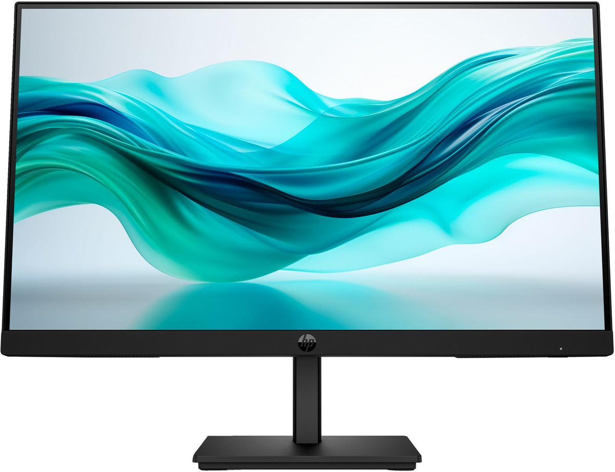 HP Series 3 Pro Monitor serie 3 Pro FHD da 21,5"  322pf [9U5B0UT#ABB]