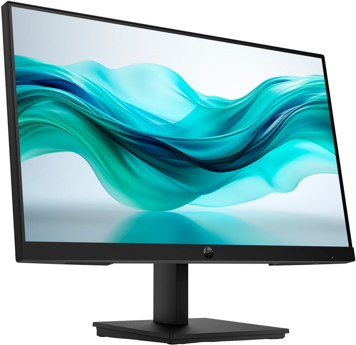 HP Series 3 Pro Monitor serie 3 Pro FHD da 21,5"  322pf [9U5B0UT#ABB]