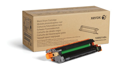 Xerox VersaLink C50X Cartuccia fotoricettore nero (40,000 pagine) [108R01484]