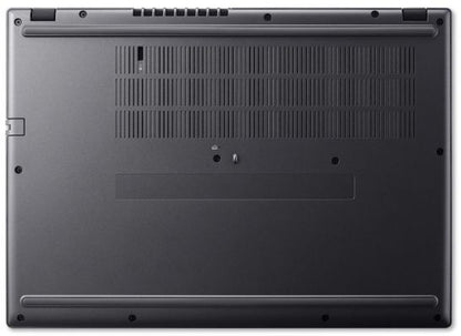 TMP216-51T-G2-TCO-70CZ I7-1355U 16 1024GB 16 W11P [NX.BA8ET.001]