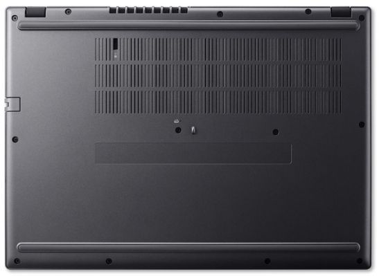 TMP216-51T-G2-TCO-70CZ I7-1355U 16 1024GB 16 W11P [NX.BA8ET.001]