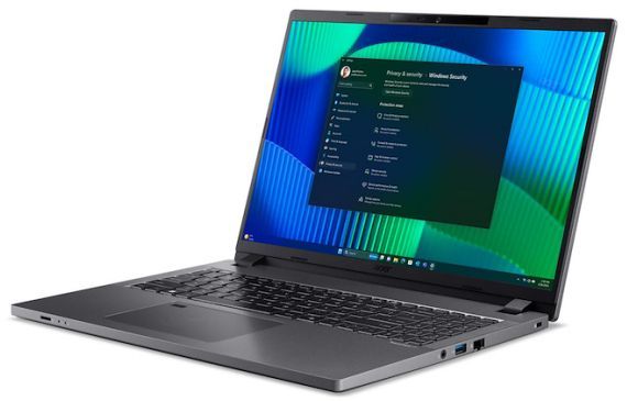 TMP216-51T-G2-TCO-70CZ I7-1355U 16 1024GB 16 W11P [NX.BA8ET.001]