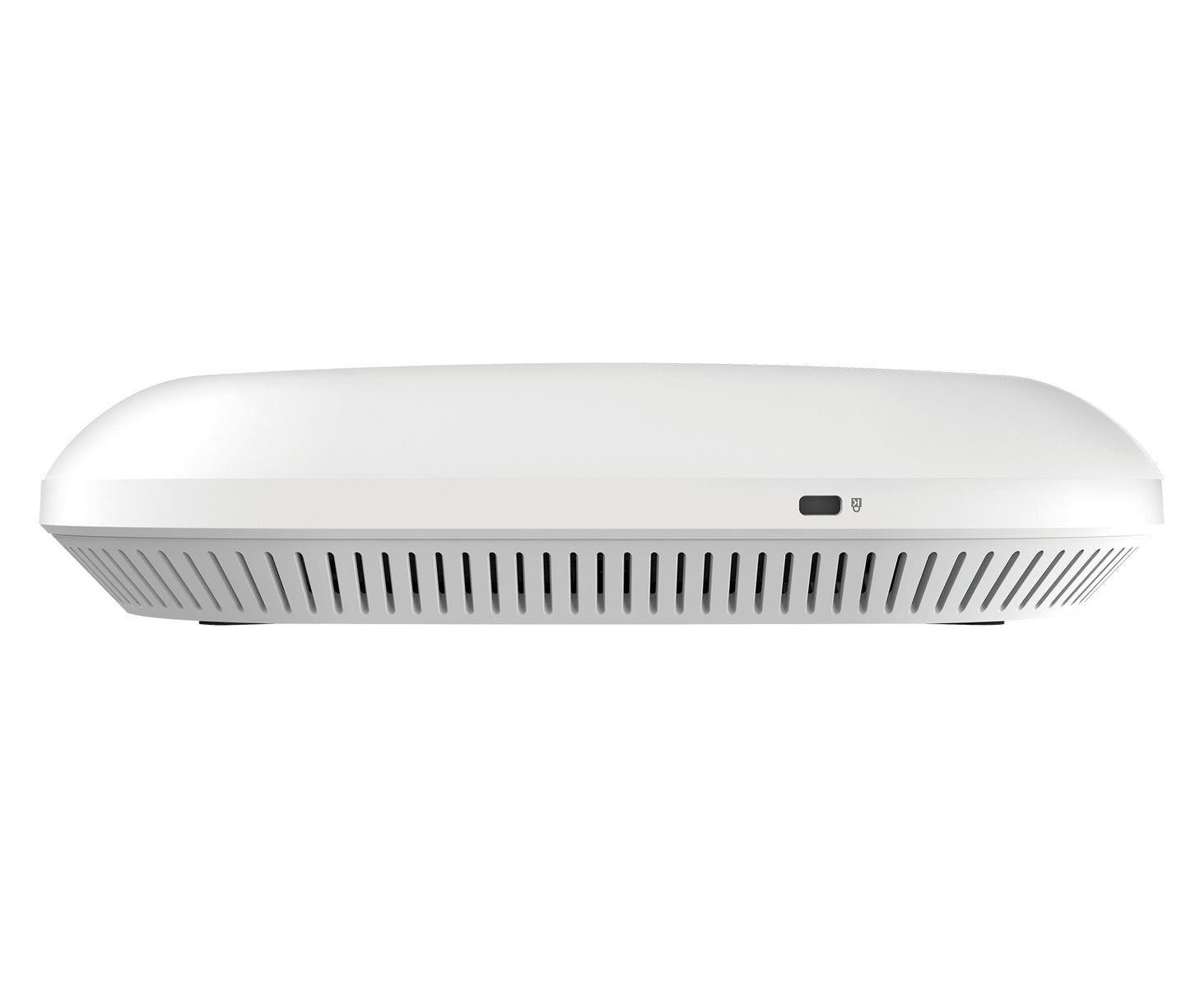 D-Link DBA-2820P punto accesso WLAN 2600 Mbit/s Bianco Supporto Power over Ethernet (PoE) [DBA-2820P]