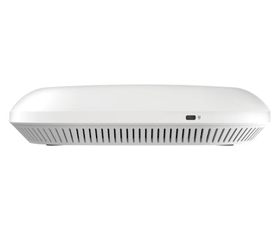 D-Link DBA-2820P punto accesso WLAN 2600 Mbit/s Bianco Supporto Power over Ethernet (PoE) [DBA-2820P]