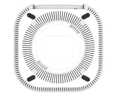 D-Link DBA-2820P punto accesso WLAN 2600 Mbit/s Bianco Supporto Power over Ethernet (PoE) [DBA-2820P]