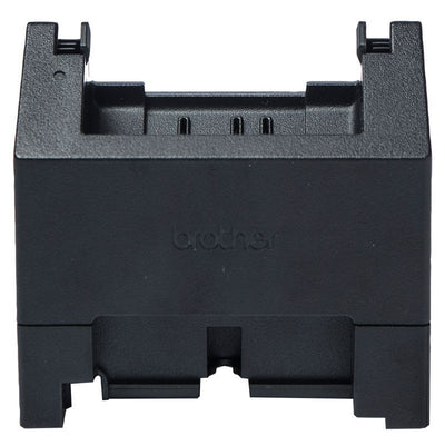 Brother PABC003 carica batterie [PABC003]