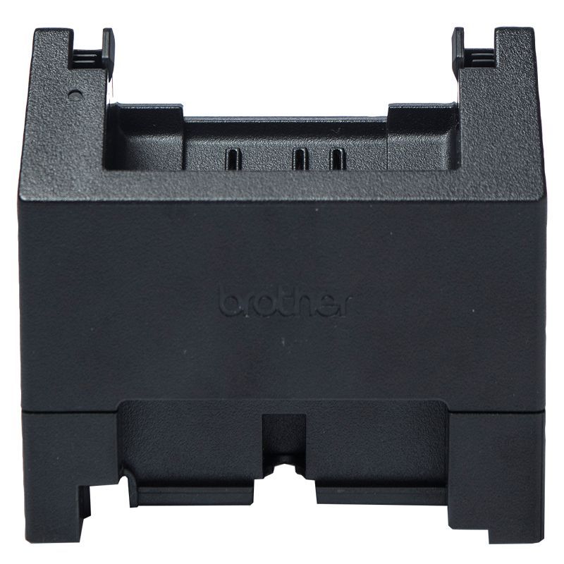 Brother PABC003 carica batterie [PABC003]