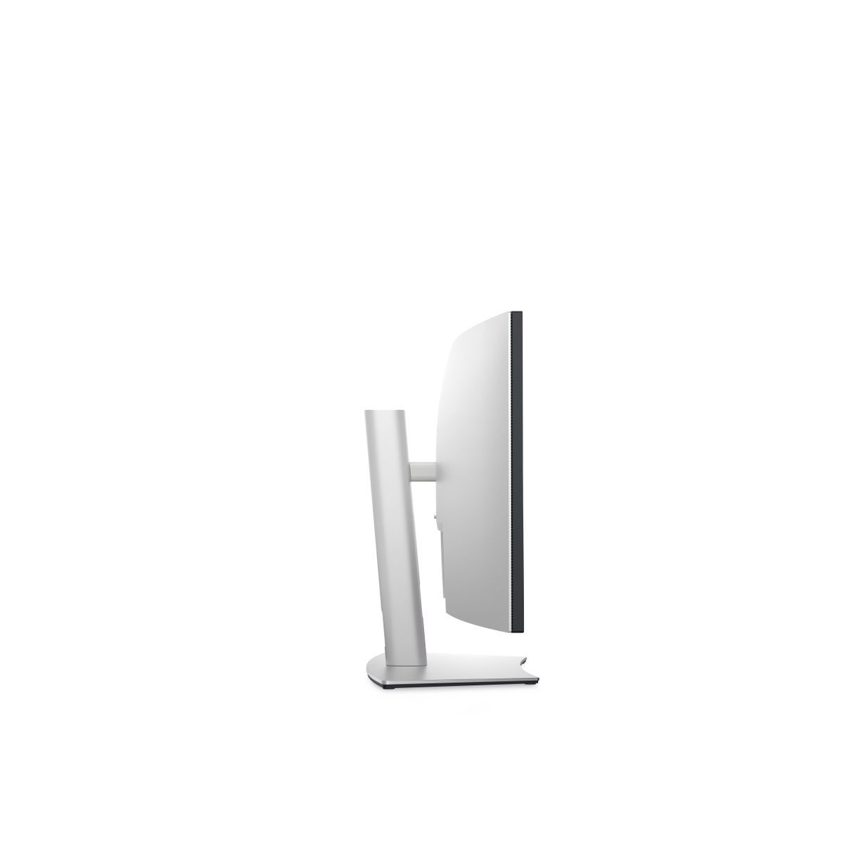 DELL UltraSharp U3824DW LED display 95,2 cm (37.5") 3840 x 1600 Pixel Wide Quad HD+ LCD Nero, Argento [DELL-U3824DW]