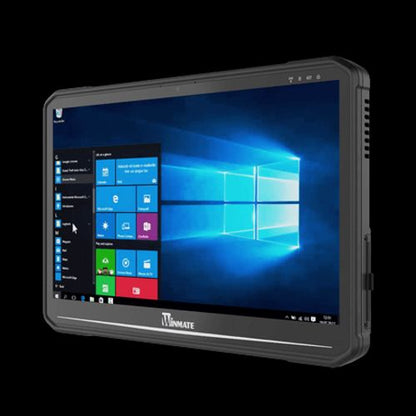 M140TG I5-1135G7/4GB/128SSD/14.1/WIN10IOT [98TA14I00002]