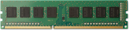 HP 16GB DDR5 (1x16GB) 4800 UDIMM NECC Memory memoria 4800 MHz [4M9Y0AA]