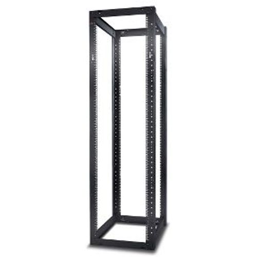 APC AR203A porta accessori Telaio del rack [AR203A]