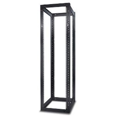 APC AR203A porta accessori Telaio del rack [AR203A]
