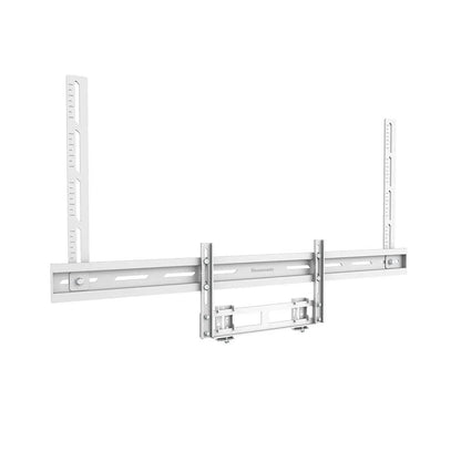 Neomounts AV2-500WH Kit videobar 43-110" - VESA - max 10 kg - universale [AV2-500WH]