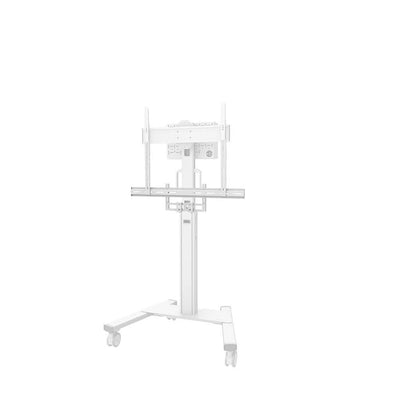 Neomounts AV2-500WH Kit videobar 43-110" - VESA - max 10 kg - universale [AV2-500WH]