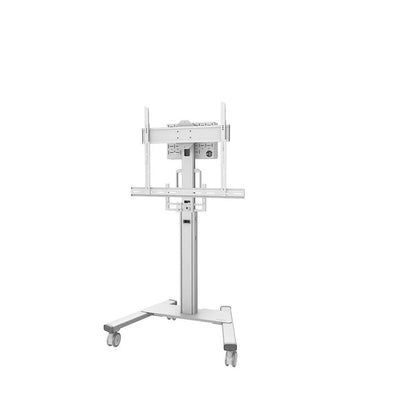 Neomounts AV2-500WH Kit videobar 43-110" - VESA - max 10 kg - universale [AV2-500WH]