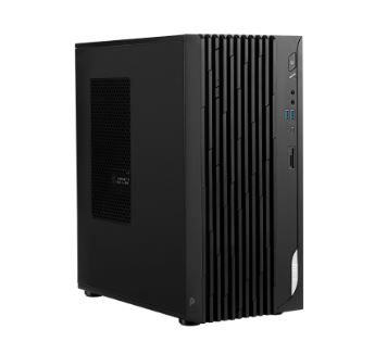 PRO I7-14700F 16GB 1TB RTX4060-8GB WIN11PRO [PRODP18014ANUC-424IT]