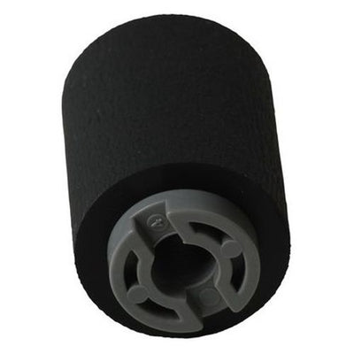KYOCERA 302K906370 Parte di ricambio e accessorio per stampante/scanner Rullo [302K906370]