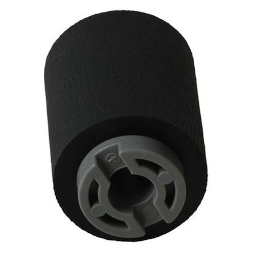 KYOCERA 302K906370 Parte di ricambio e accessorio per stampante/scanner Rullo [302K906370]
