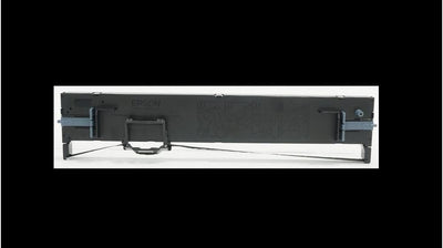Epson SIDM Black Ribbon Cartridge for LQ-780/N (S015630(B) EEB) [C13S015657]