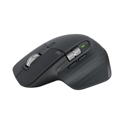 Logitech MX Master 3S [910-006559]