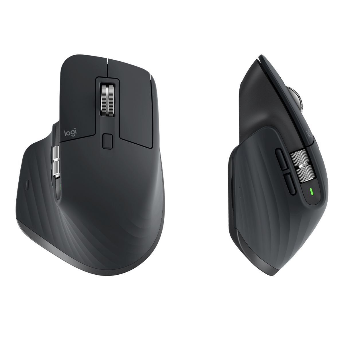 Logitech MX Master 3S [910-006559]