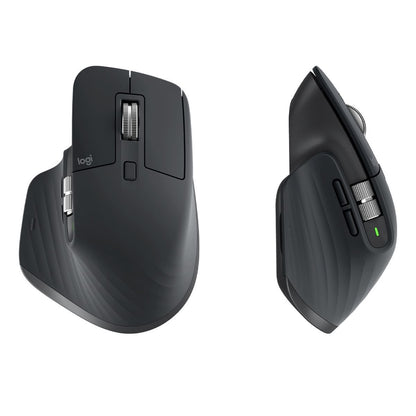 Logitech MX Master 3S [910-006559]