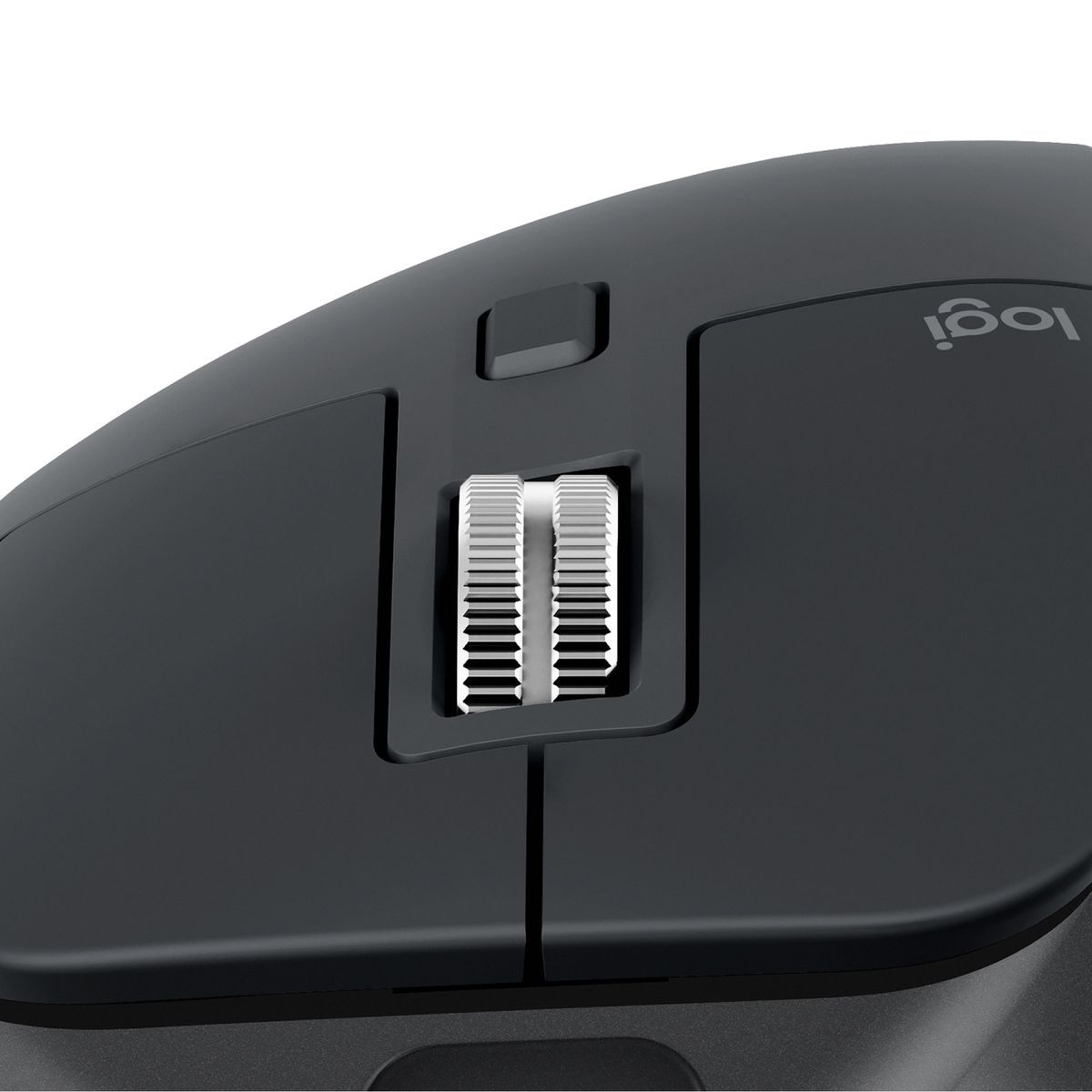 Logitech MX Master 3S [910-006559]