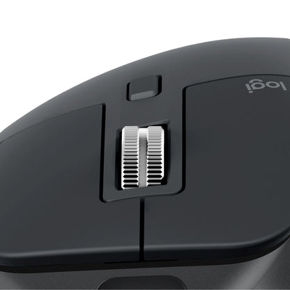 Logitech MX Master 3S [910-006559]