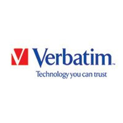 Verbatim Vi5000 M.2 512 GB PCI Express 4.0 3D NAND NVMe [31825]