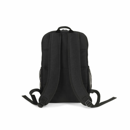 DICOTA D32085-RPET borsa per laptop 40,6 cm (16") Zaino Nero [D32085-RPET]