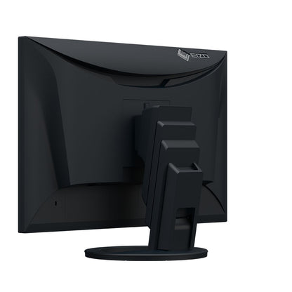 EIZO FlexScan EV2495-BK LED display 61,2 cm (24.1") 1920 x 1200 Pixel WUXGA Nero [EV2495-BK]