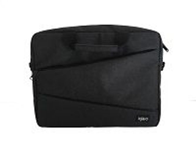 IGLOO BORSA NOTEBOOK 15,6 [LF-05B]