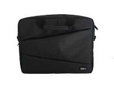IGLOO BORSA NOTEBOOK 15,6 [LF-05B]