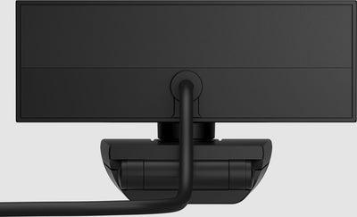 HP Webcam FHD 625 [6Y7L1AA#ABB]
